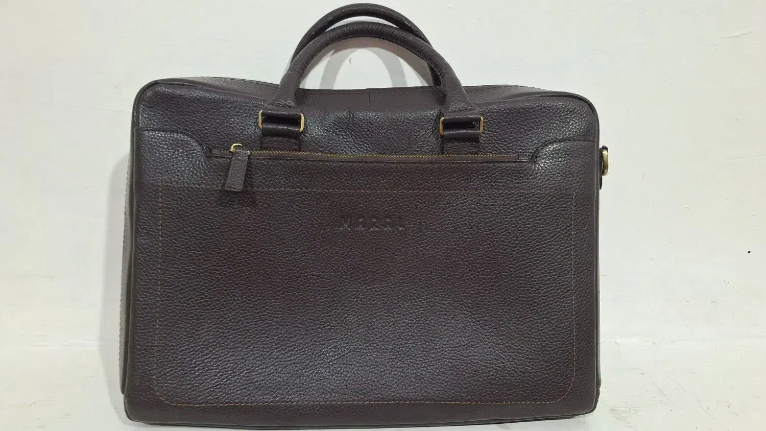 کیف اداری|کیف، کفش، کمربند|زنجان, |دیوار