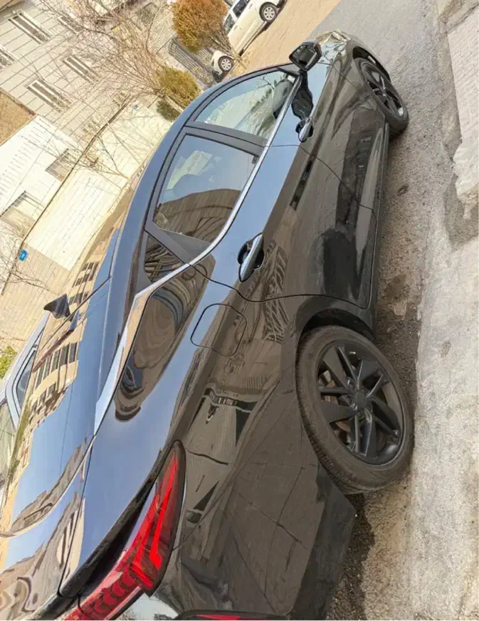 kmcj7مدل۱۴۰۲|خودرو سواری و وانت|شیراز, تاچارا|دیوار