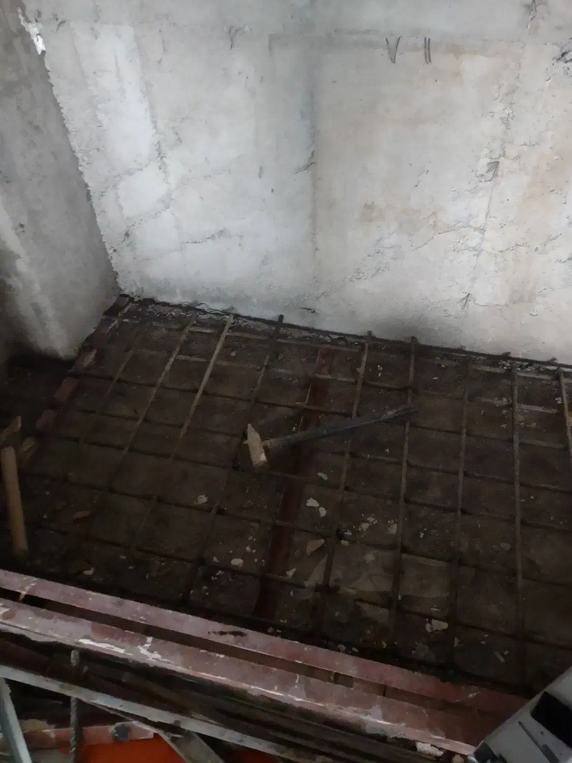 طرح و ایده ملل|خدمات پیشه و مهارت|مرزیکلا, |دیوار