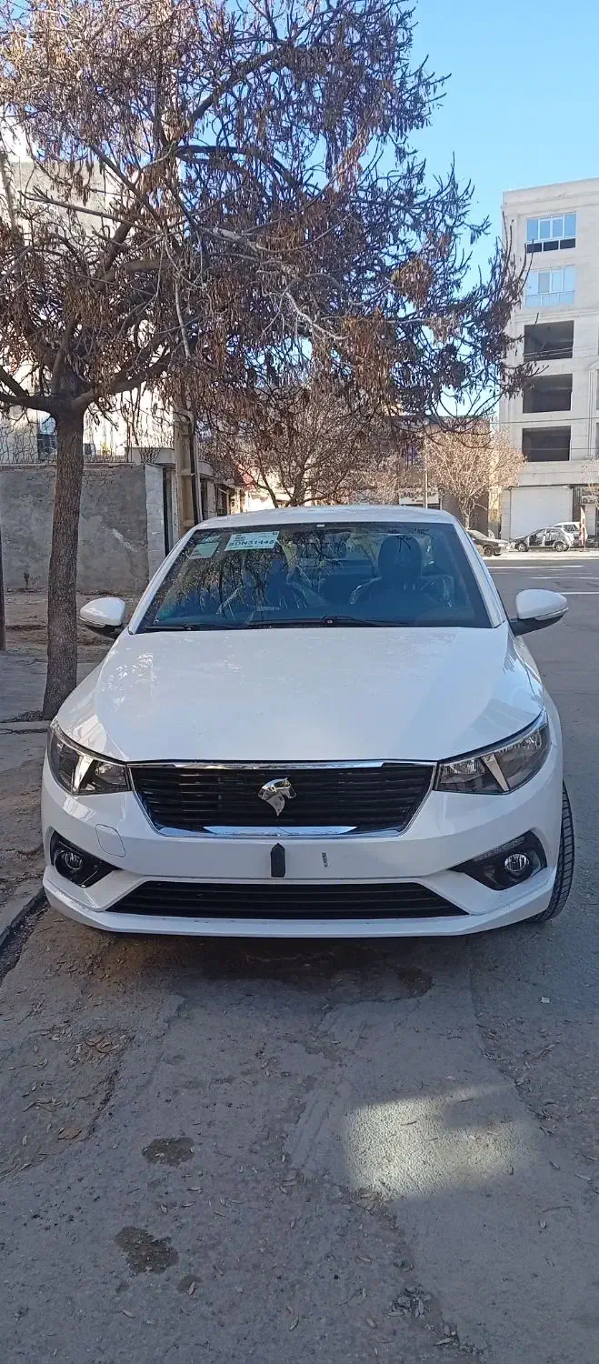 تاراv1|خودرو سواری و وانت|بجنورد, |دیوار