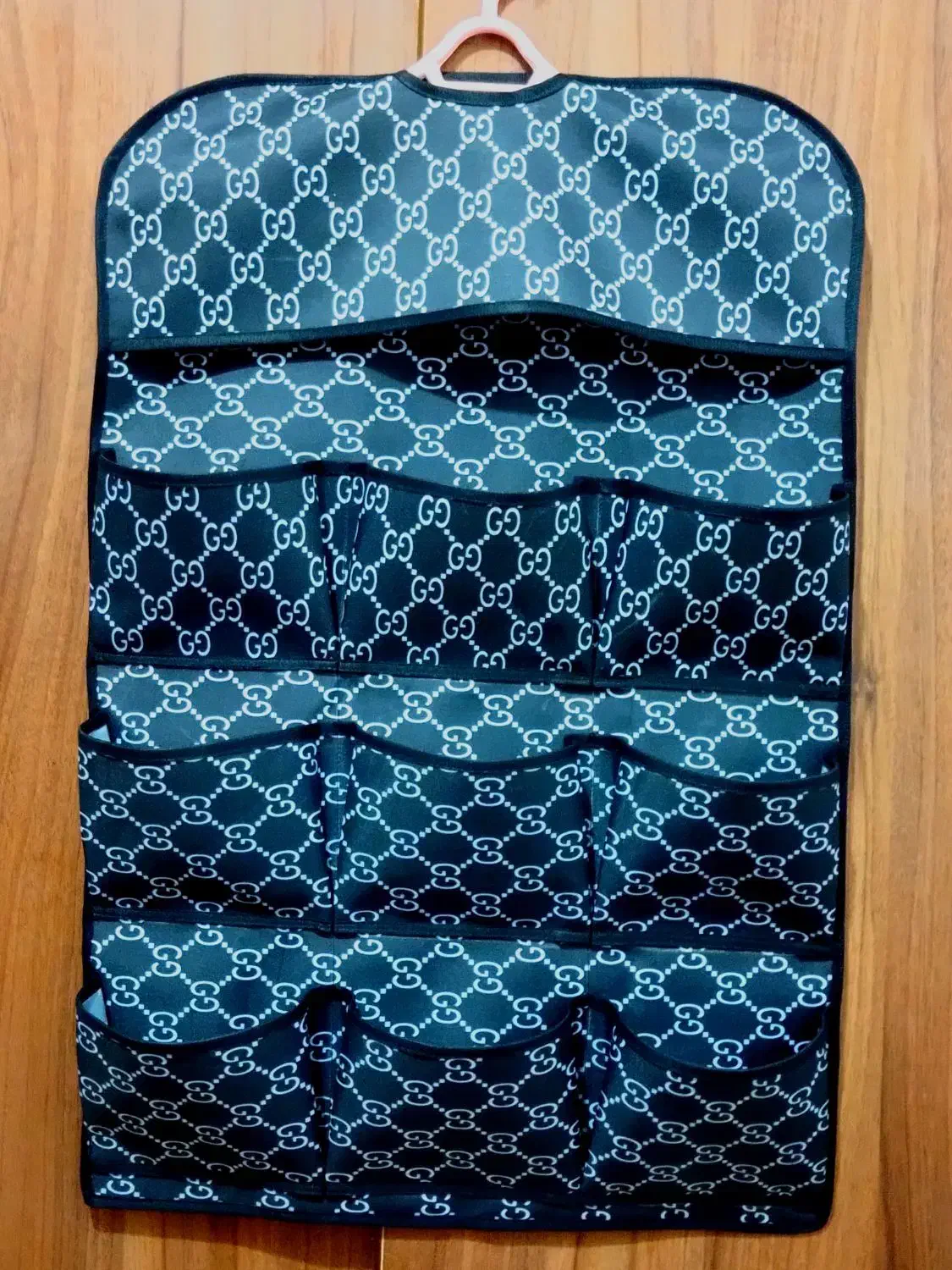 جاجورابی|لوازم جانبی موبایل و تبلت|دامغان, |دیوار