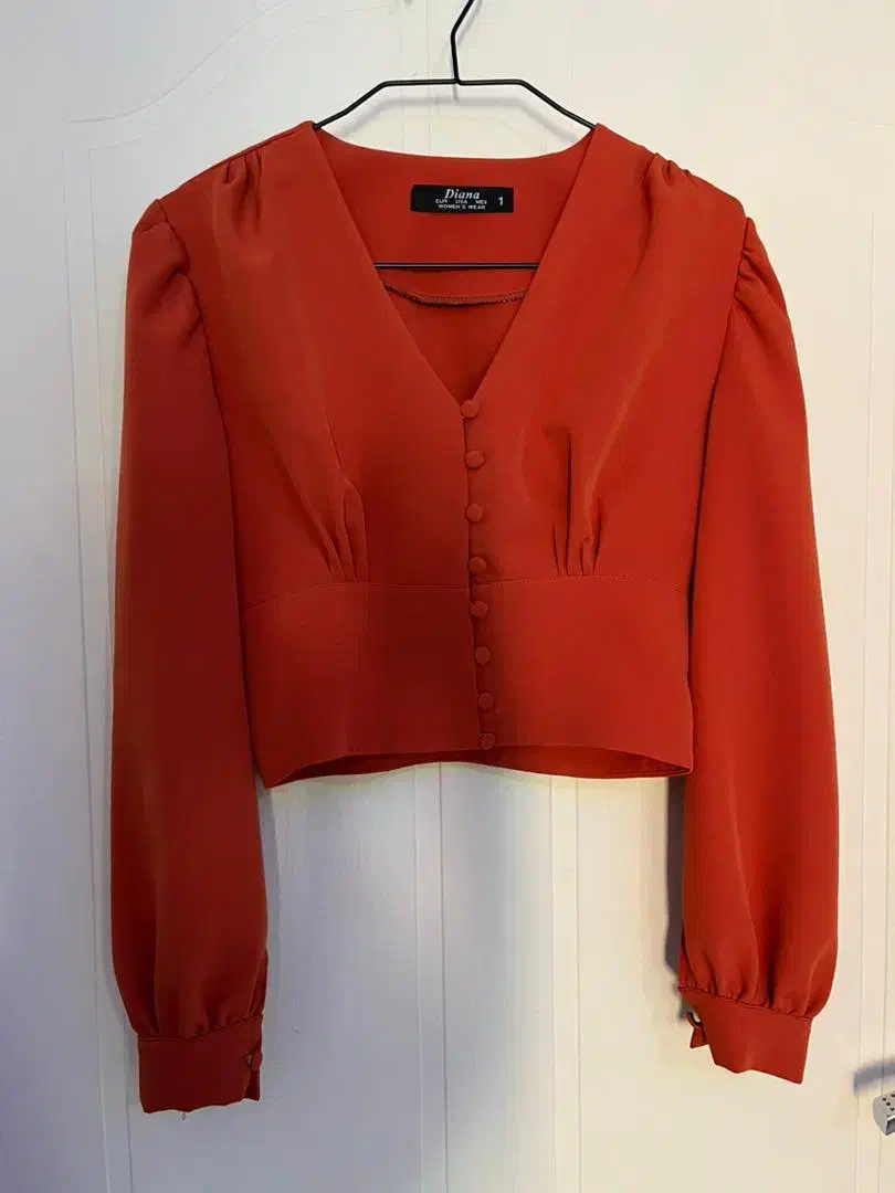 شومیز و شلوار کرپ دخترانه سایز 36|لباس|اندیشه, اندیشه فاز ۴|دیوار