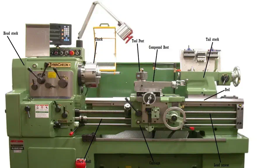 جویای کار تراشکاری منوال یا سی ان سی|خدمات پیشه و مهارت|نیشابور, شهید جعفری|دیوار