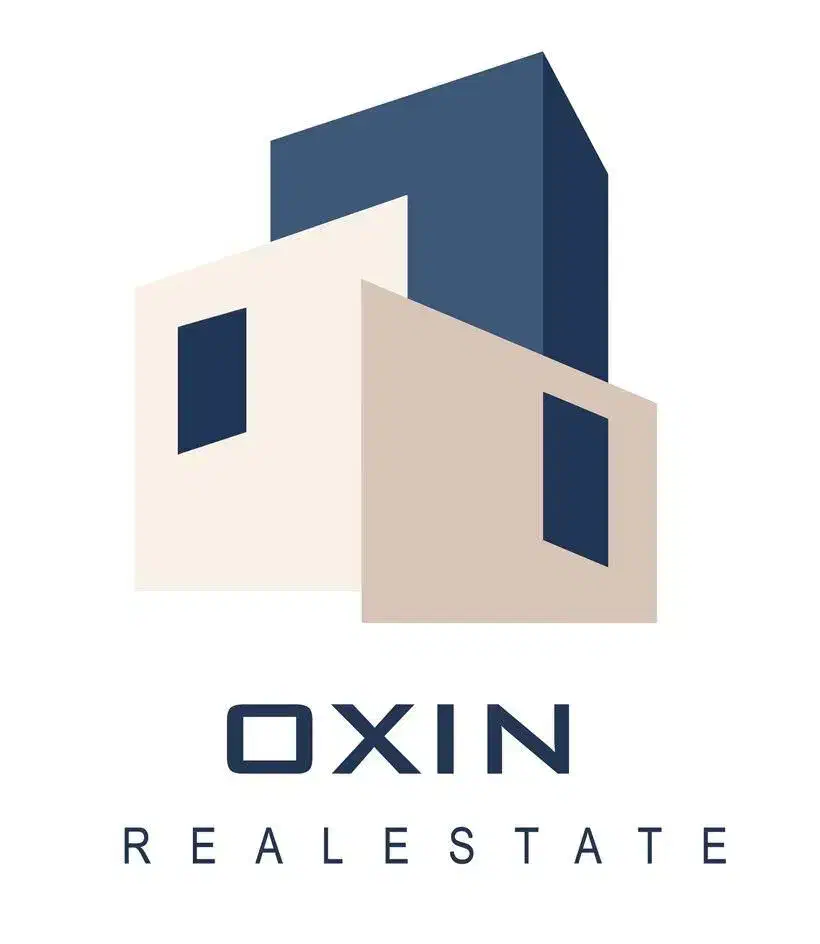 ۱۳۲متر ۲خواب فروردین ستاره کیش صدف دید دریا|اجارهٔ آپارتمان|کیش, |دیوار