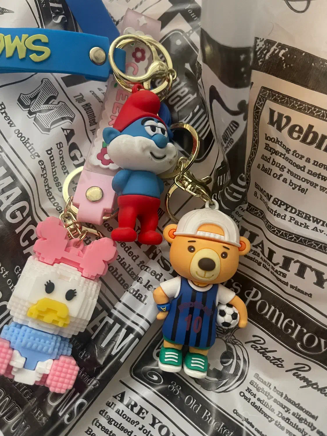 چراغ خواب و ماگ و کیف|چراغ خواب و آباژور|مشهد, ارشاد|دیوار