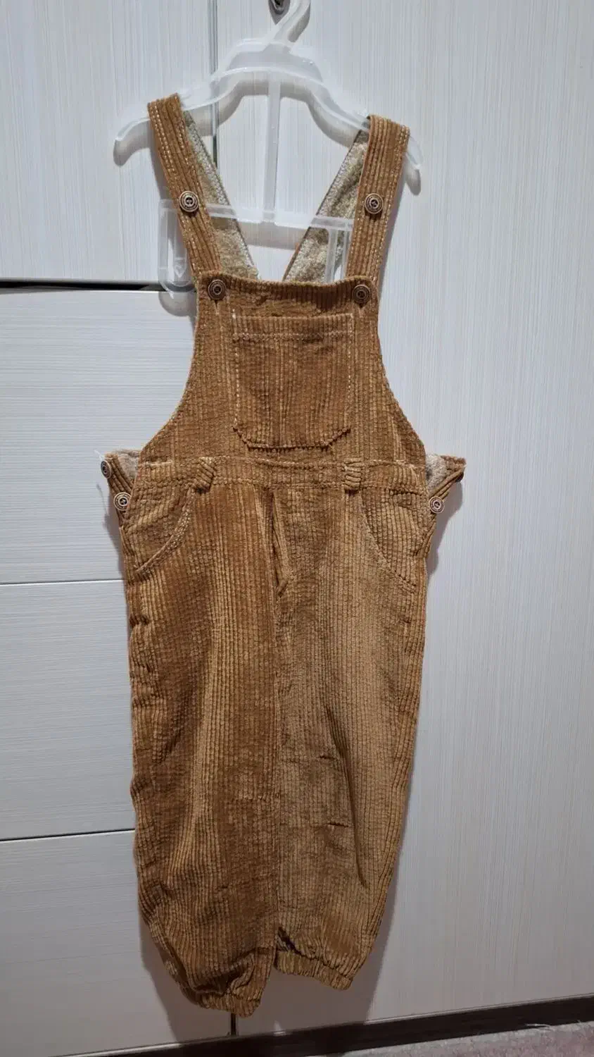 بچه|کفش و لباس بچه|تهران, علم و صنعت|دیوار