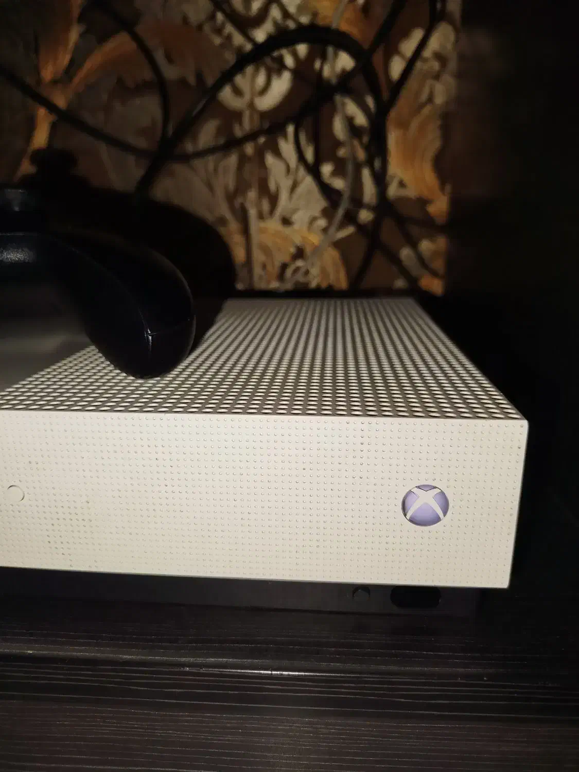 ایکس باکس وان اس|کنسول، بازی ویدئویی و آنلاین|تهران, شهرک شریعتی|دیوار