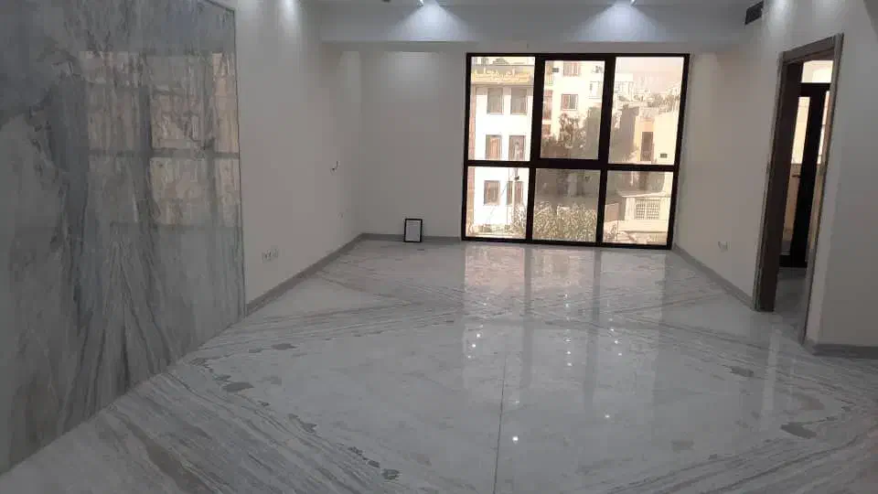 اجاره یه واحد 70 متری نوساز  در هفت حوض گلبرگ غربی|اجارهٔ دفتر کار، اتاق اداری، مطب|تهران, هفت حوض|دیوار