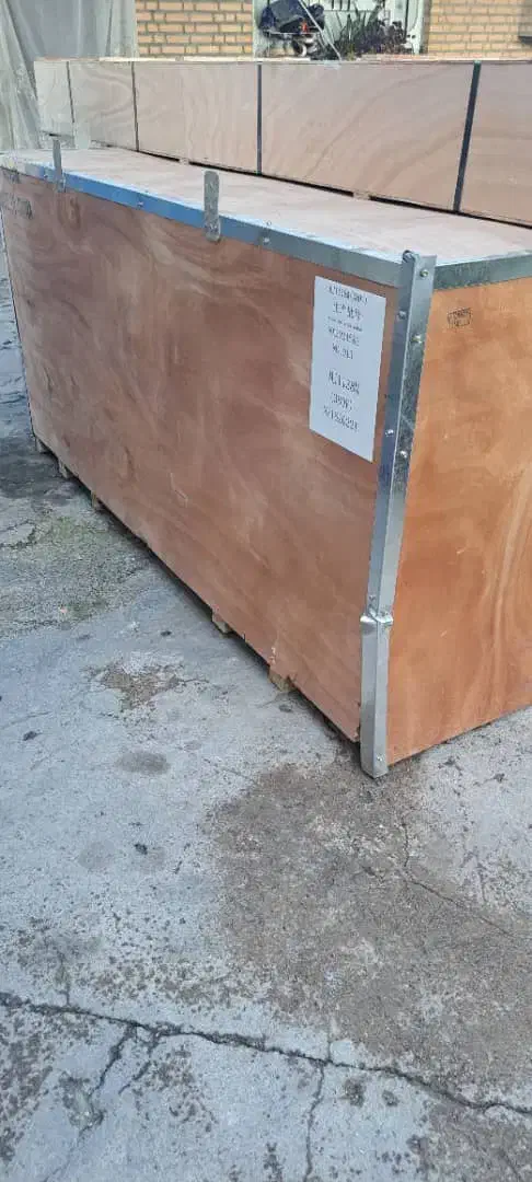 ابزار کارگاه ام دی اف MDF|ابزارآلات|اهواز, بهارستان|دیوار
