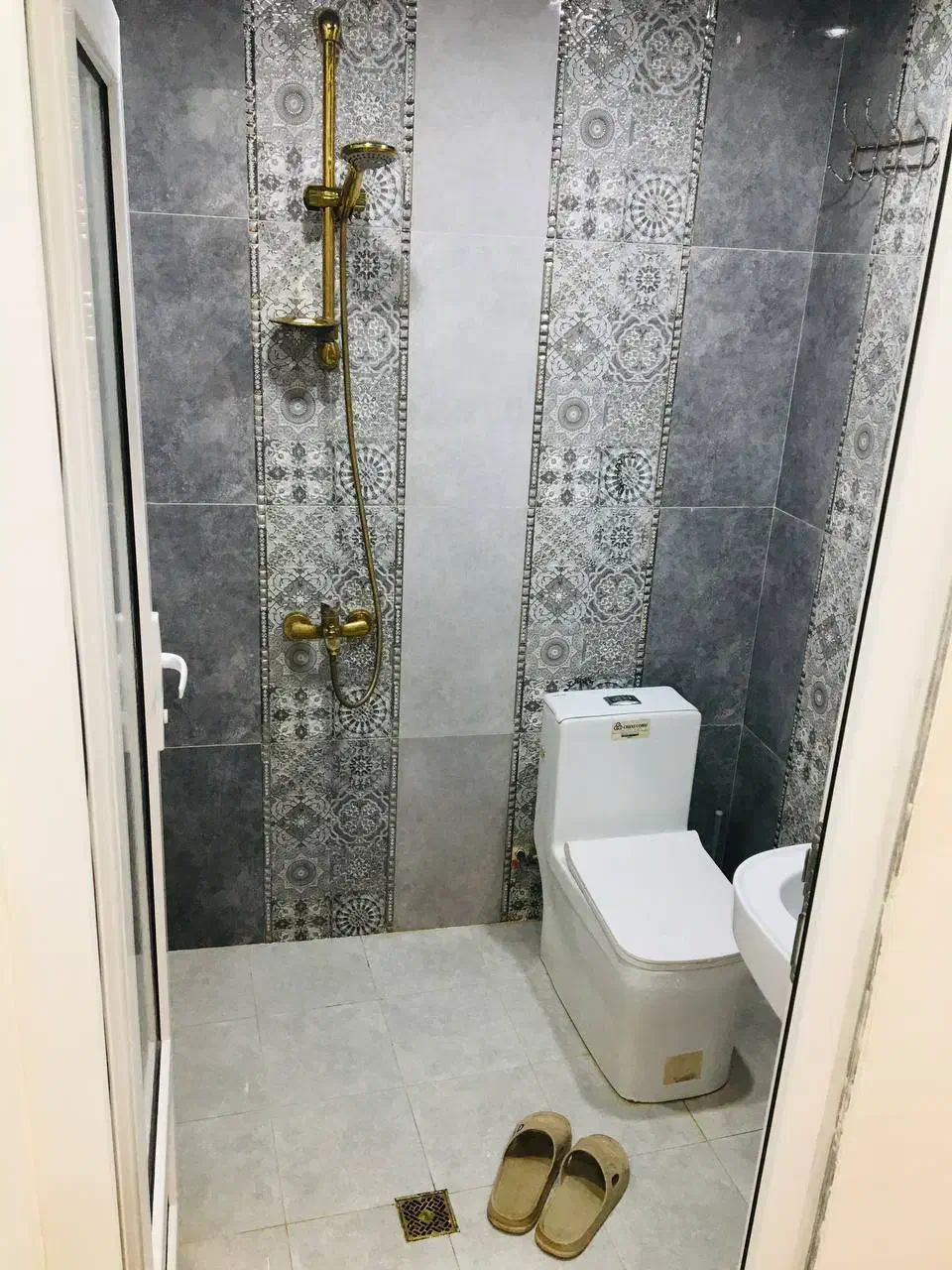 کاشی کار|خدمات پیشه و مهارت|مسجد سلیمان, |دیوار