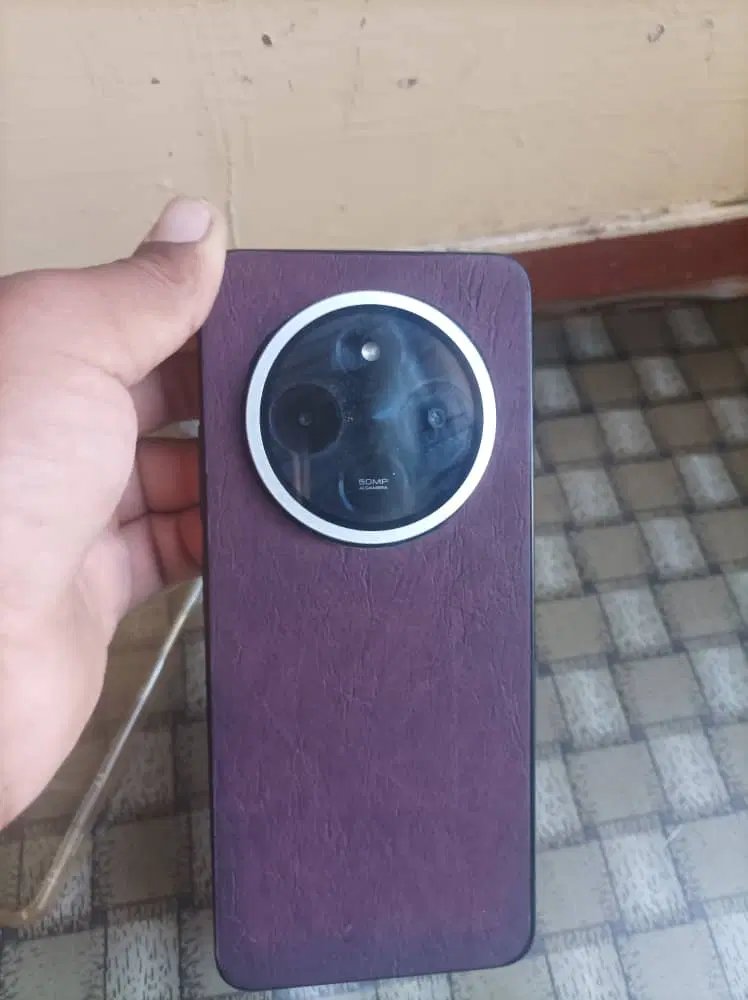 poko C75 خشک|موبایل|سراوان, |دیوار