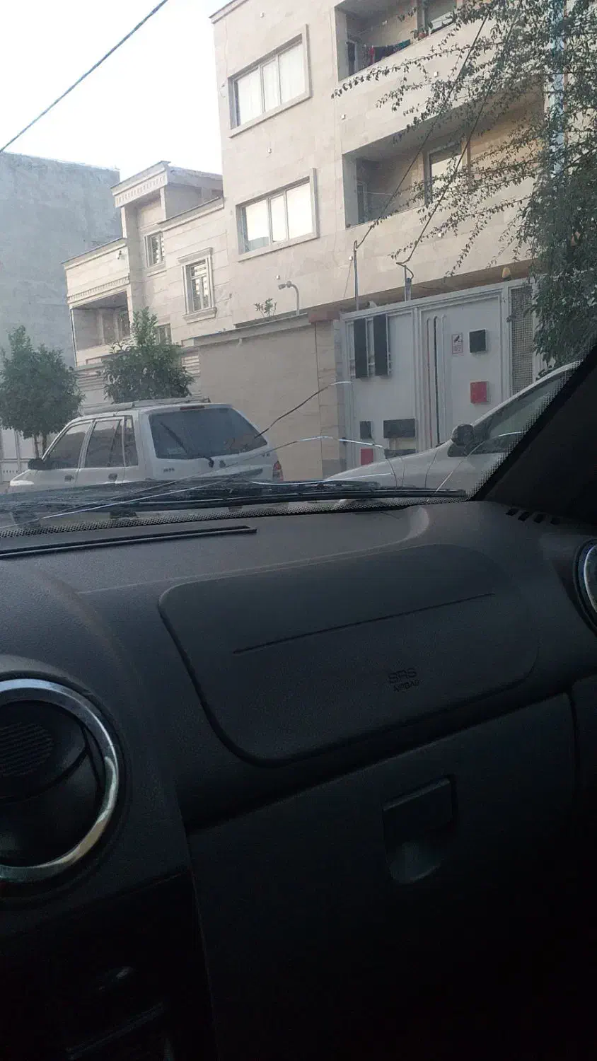 منزل مبله|اجارهٔ کوتاهمدت ویلا و باغ|شیراز, گلکوب|دیوار