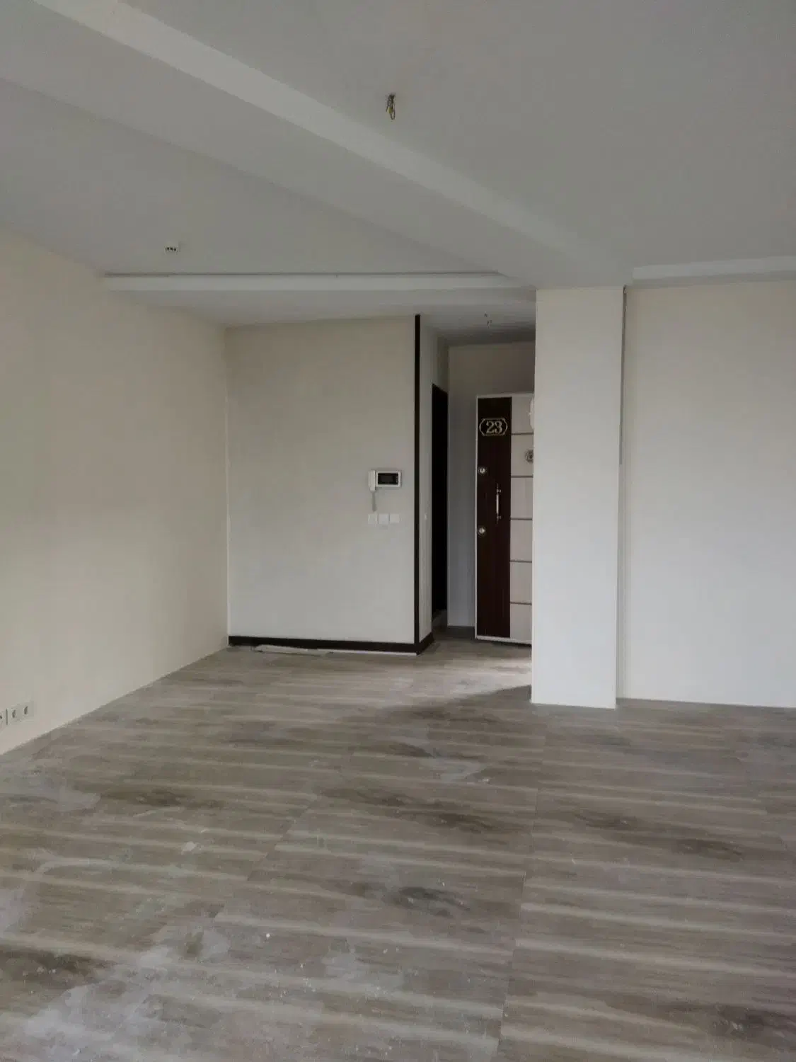 اجاره اپارتمان