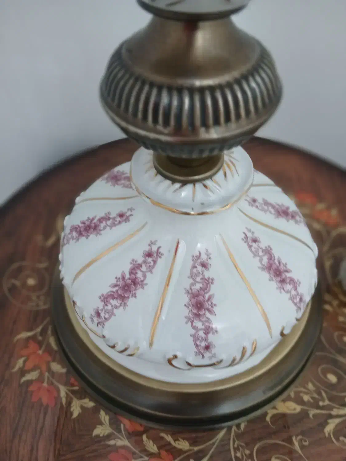 آباژور|چراغ خواب و آباژور|کرمانشاه, |دیوار