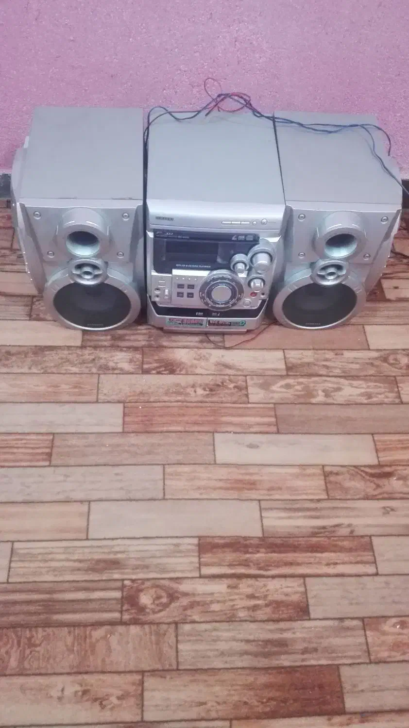 پرده وظبط صوت تمیز|پرده، رانر، رومیزی|شوشتر, |دیوار