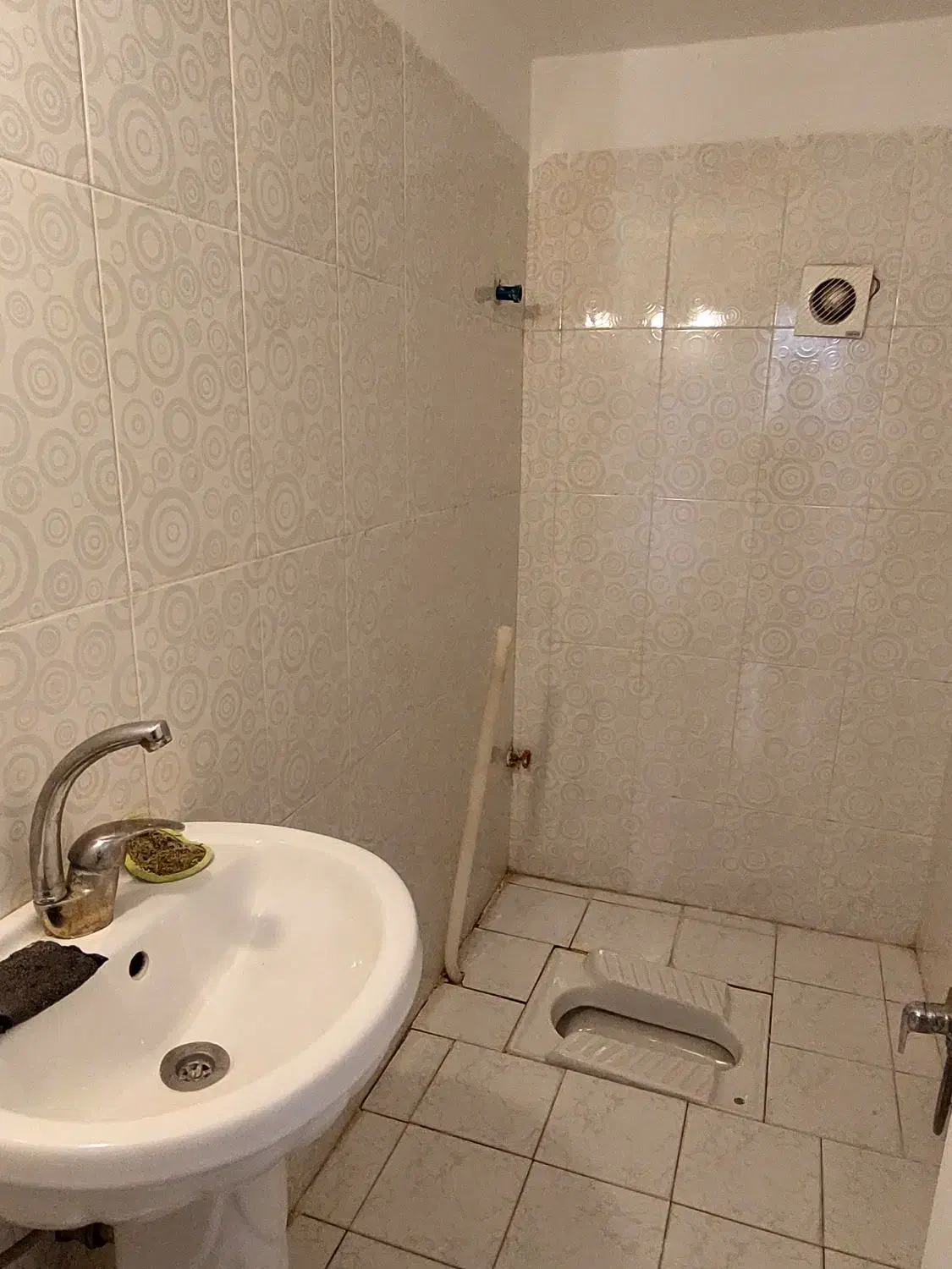 فرهنگیان فروشی|فروش آپارتمان|خمین, |دیوار