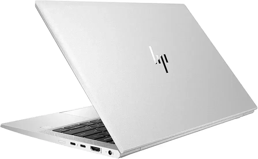 لپ تاپ HP EliteBook 830 G7 X360 (لمسی)نسل10|رایانه همراه|تهران, شهرک آزادی|دیوار