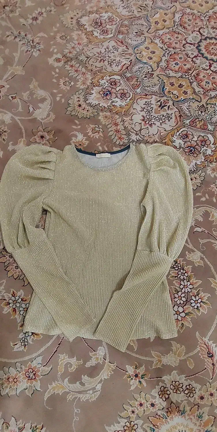 شومیز|لباس|دامغان, |دیوار