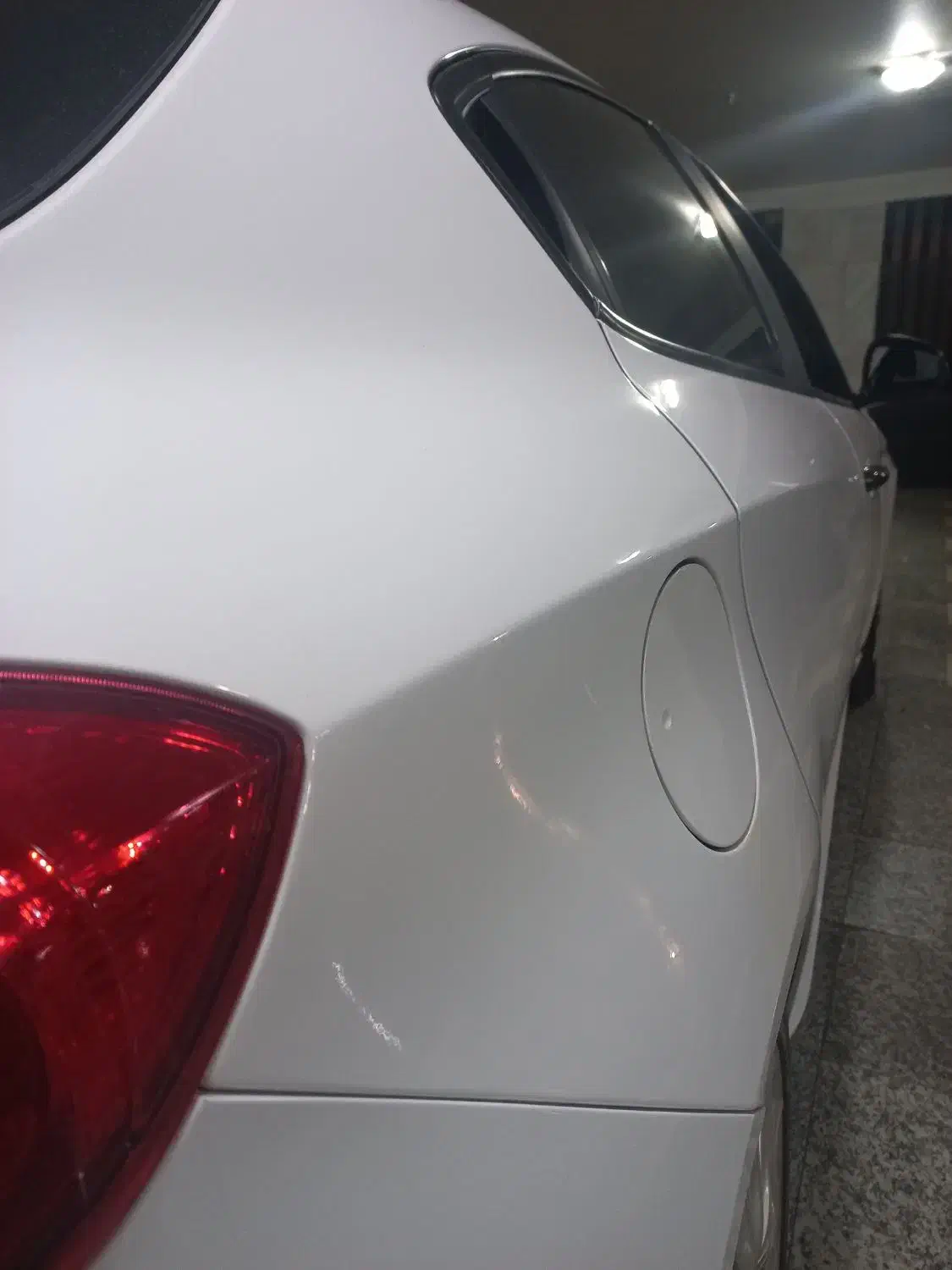 جولیتا 2017|خودرو سواری و وانت|تهران, نازیآباد|دیوار