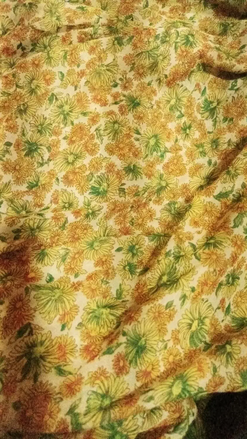 چارشیو وال|لباس|سقز, |دیوار