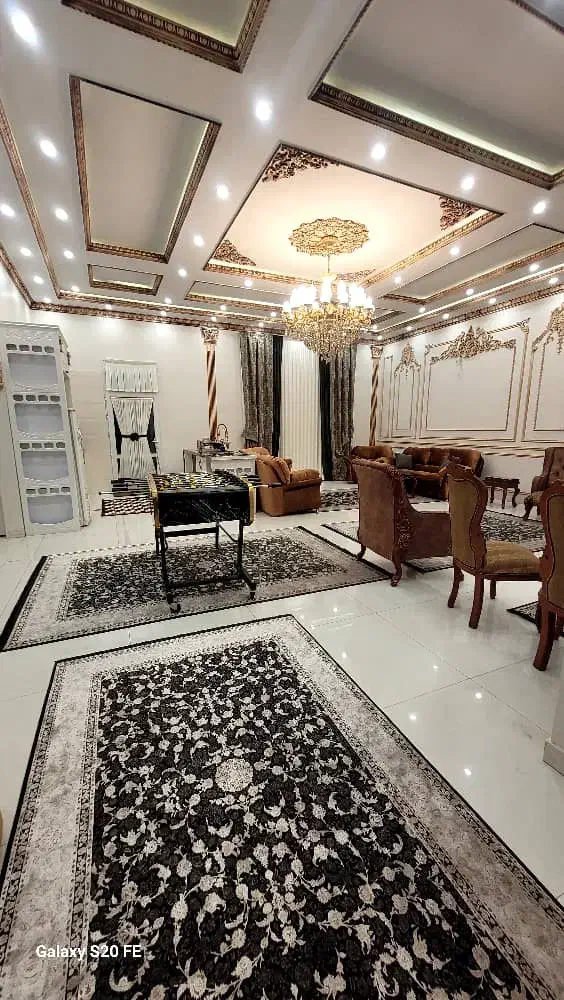 سویت روزانه هفتگی|اجارهٔ کوتاهمدت آپارتمان و سوئیت|شهریار, شهریار|دیوار