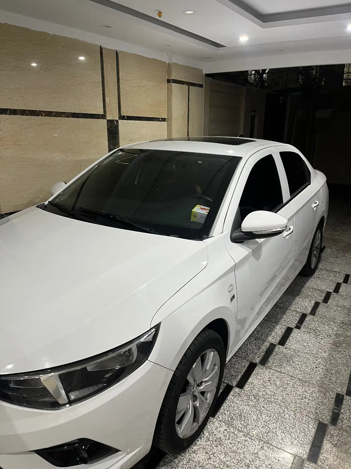 تارااتومات ۱۴۰۳|خودرو سواری و وانت|تهران, افسریه جنوبی|دیوار