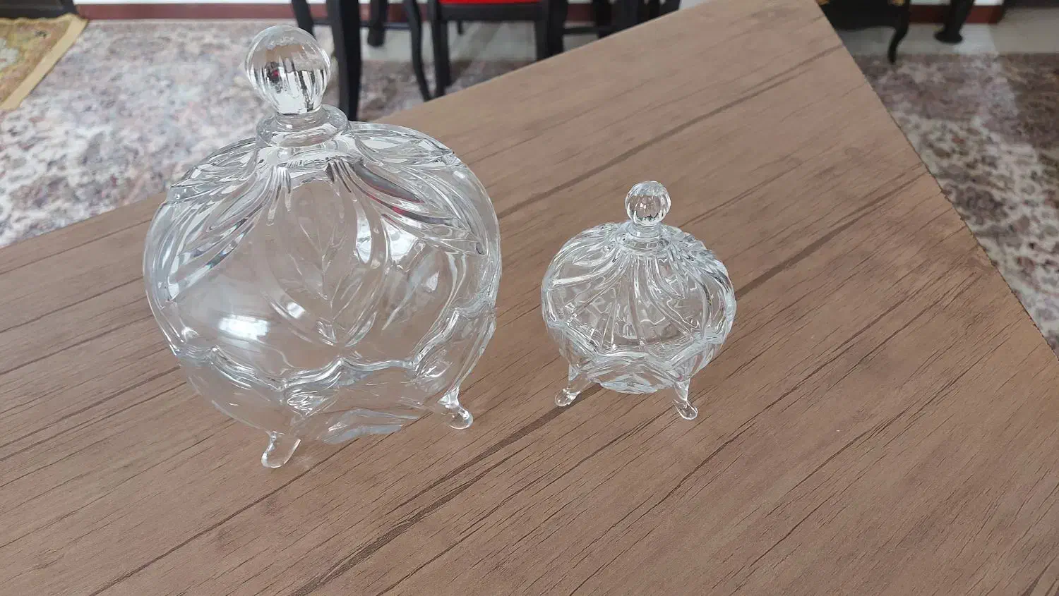 فروشی|لوازم التحریر|آبیک, |دیوار