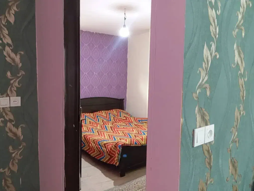 سویت جاده چالوس|اجارهٔ کوتاهمدت آپارتمان و سوئیت|کرج, حصار|دیوار