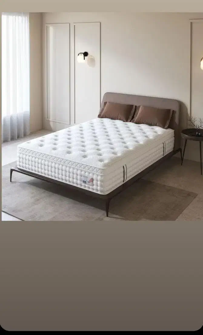 نمایندگی تشک رویال اصل|تشک تختخواب|گرگان, |دیوار