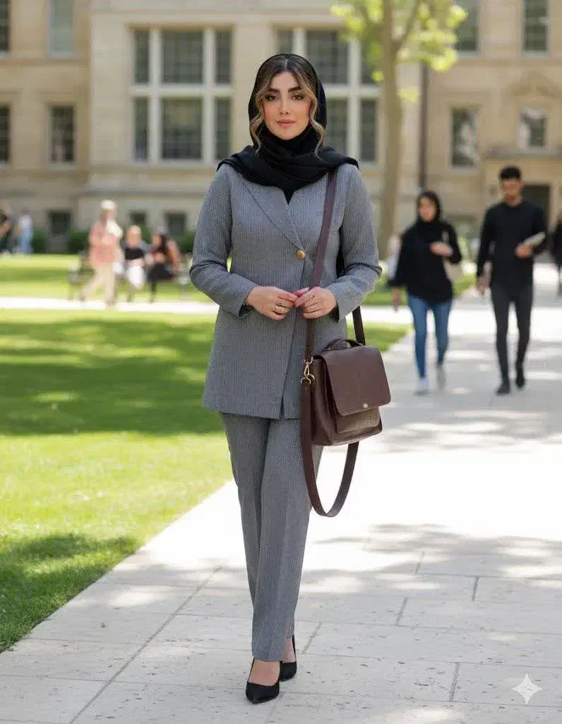 لگ/جوراب شلوار/نیم پوت/پالتواورال|لباس|بانه, |دیوار