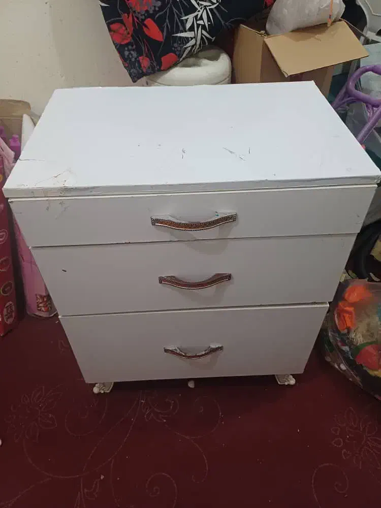 میز|میز تحریر و کامپیوتر|اهواز, کوی مهدیس|دیوار