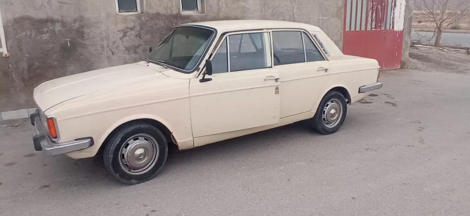 پیکان پژو|خودرو کلاسیک|مهریز, |دیوار