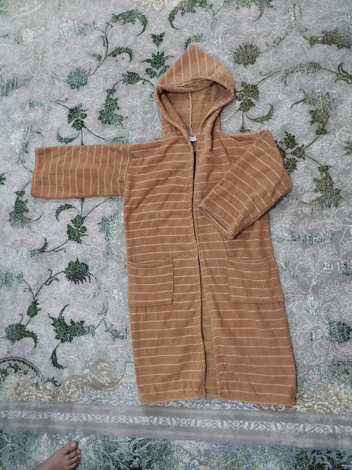 لباس کودک|لباس|ورامین, ورامین|دیوار