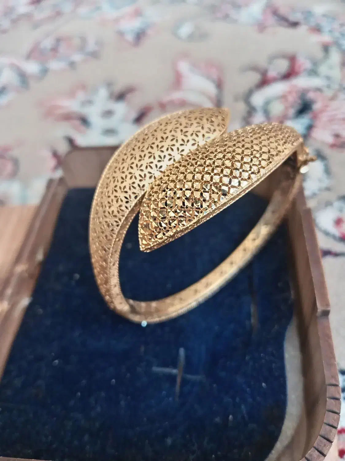 طلا شهرضا|جواهرات|شهرضا, |دیوار