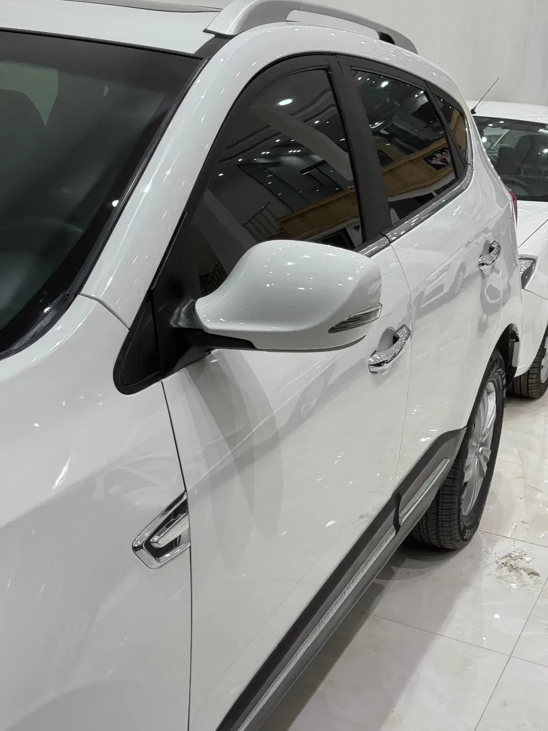 جک S5 مدل 96 توربو|خودرو سواری و وانت|تربت‌حیدریه, شهرک ولیعصر|دیوار