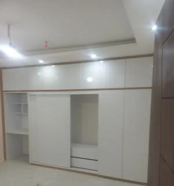 فروش آپارتمان نوساز ارغوانیه|فروش آپارتمان|اصفهان, ارغوانیه|دیوار