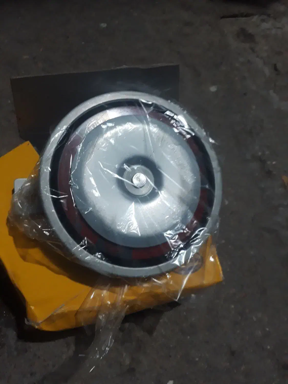 اهوازشهرک  اغاجری|قطعات یدکی و لوازم جانبی|اهواز, کوی آغاجاری|دیوار