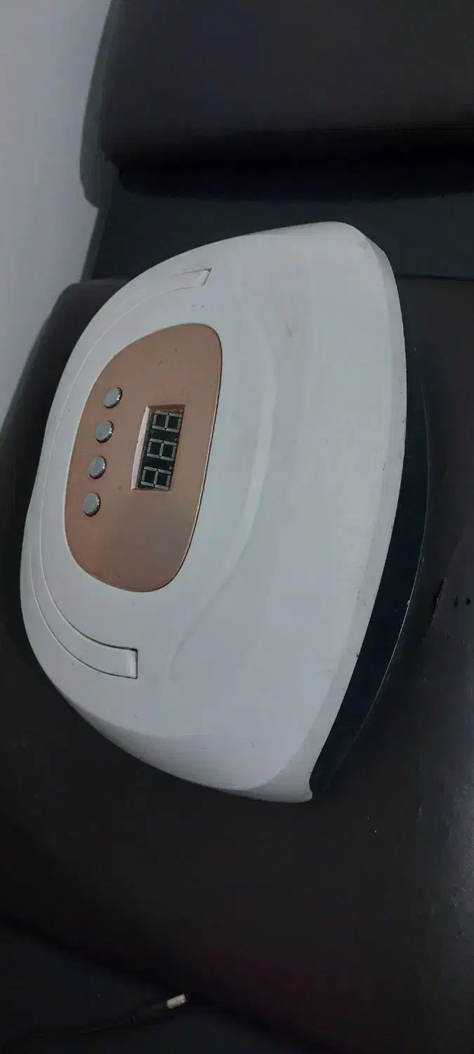 بخور دولول و پارافین تراپی و....|آرایشی، بهداشتی، درمانی|مشکین‌دشت, |دیوار