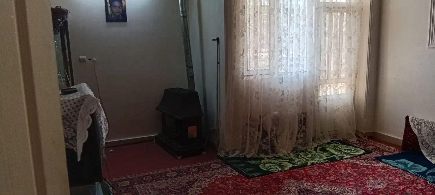 فروش خانه ویلایی درطارس|فروش خانه و ویلا|فیروزکوه, |دیوار