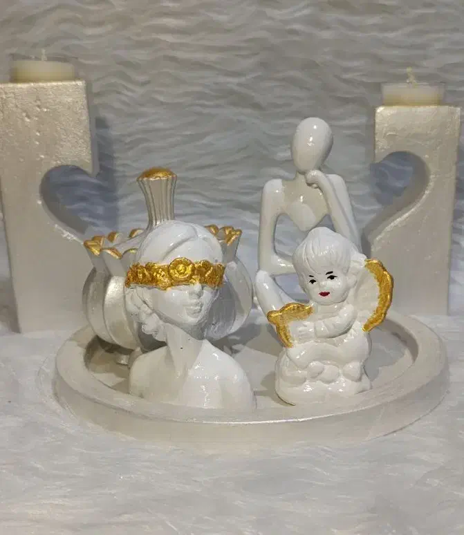 سنگ مصنوعی|صنایع دستی و سایر لوازم تزئینی|شیروان (خراسان), |دیوار