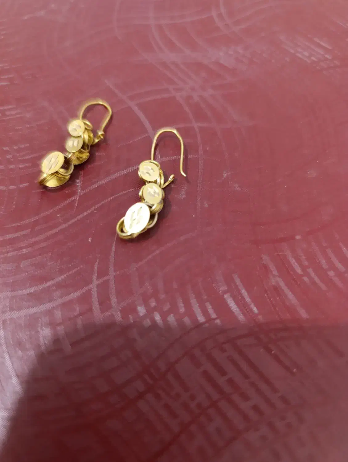 طلا با۲درصد|جواهرات|زابل, |دیوار