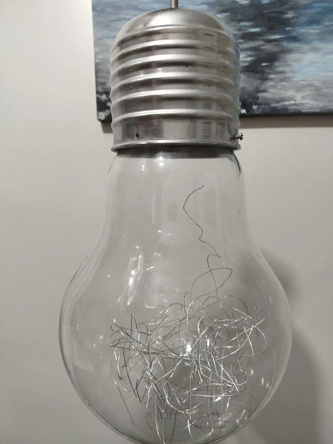 لوستر اتاق خواب|لوستر و چراغ آویز|تهران, تهرانسر شرقی|دیوار