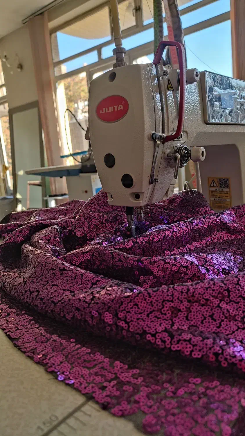 چرخکار|استخدام صنعتی، فنی، مهندسی|تبریز, |دیوار