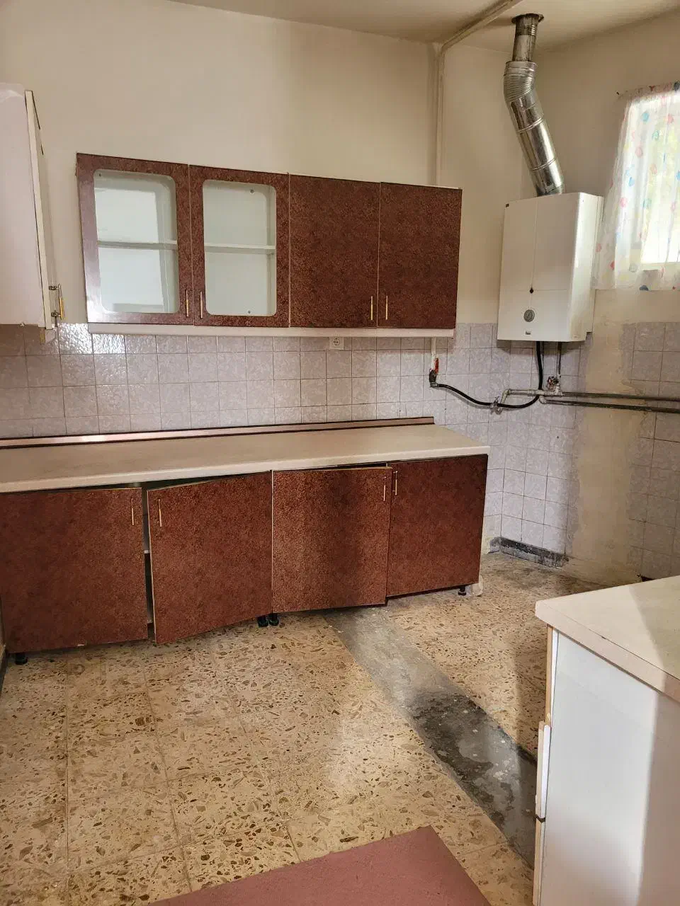 255متر/خانه ویلایی حیاط دار/دوبلکس/5خوابه/2کله نور|فروش خانه و ویلا|سامان, |دیوار