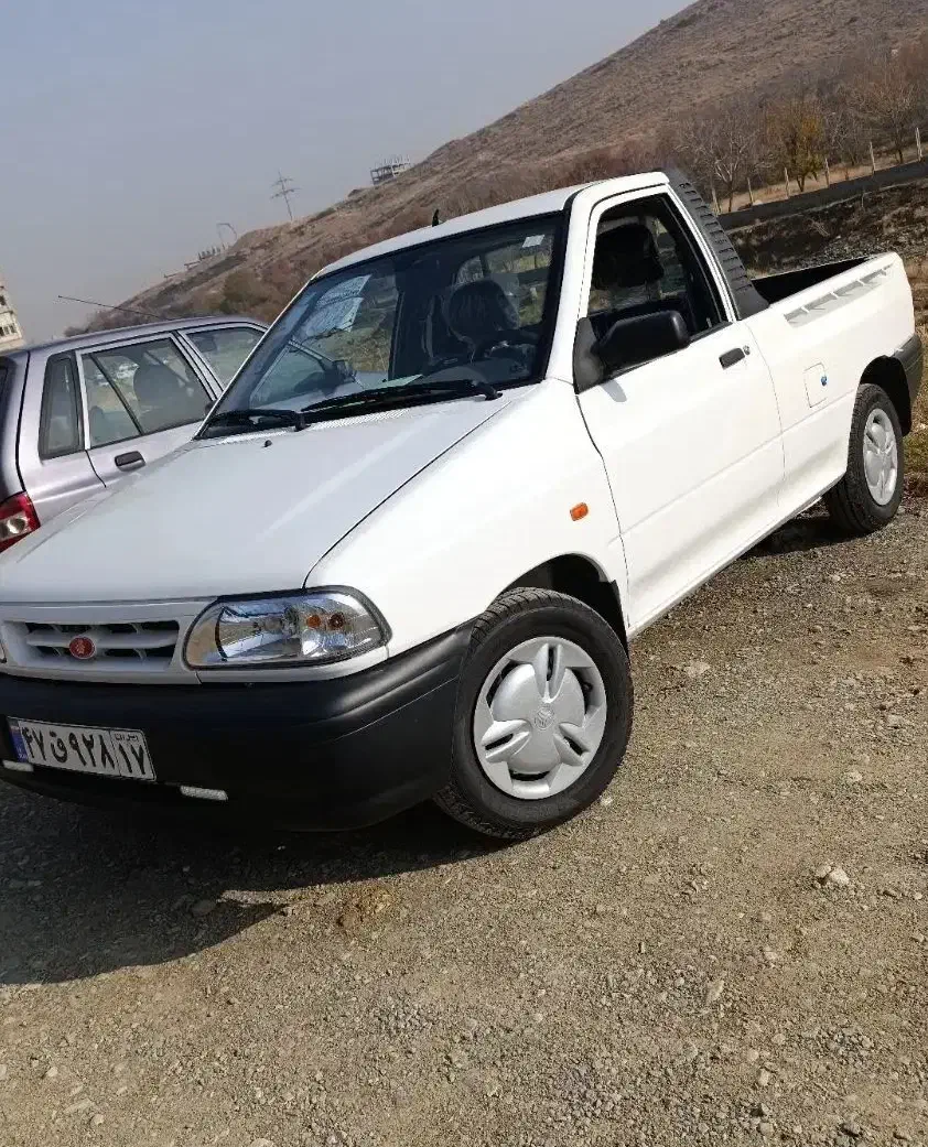 وانت تلفنی|خدمات حمل و نقل|ارومیه, |دیوار