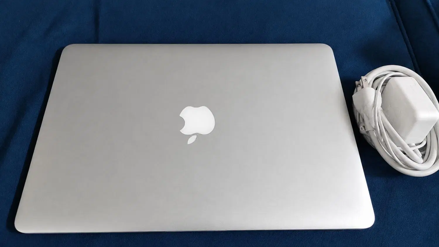 MacBook air6.1 (13 inch)|رایانه همراه|قم, عمار یاسر|دیوار