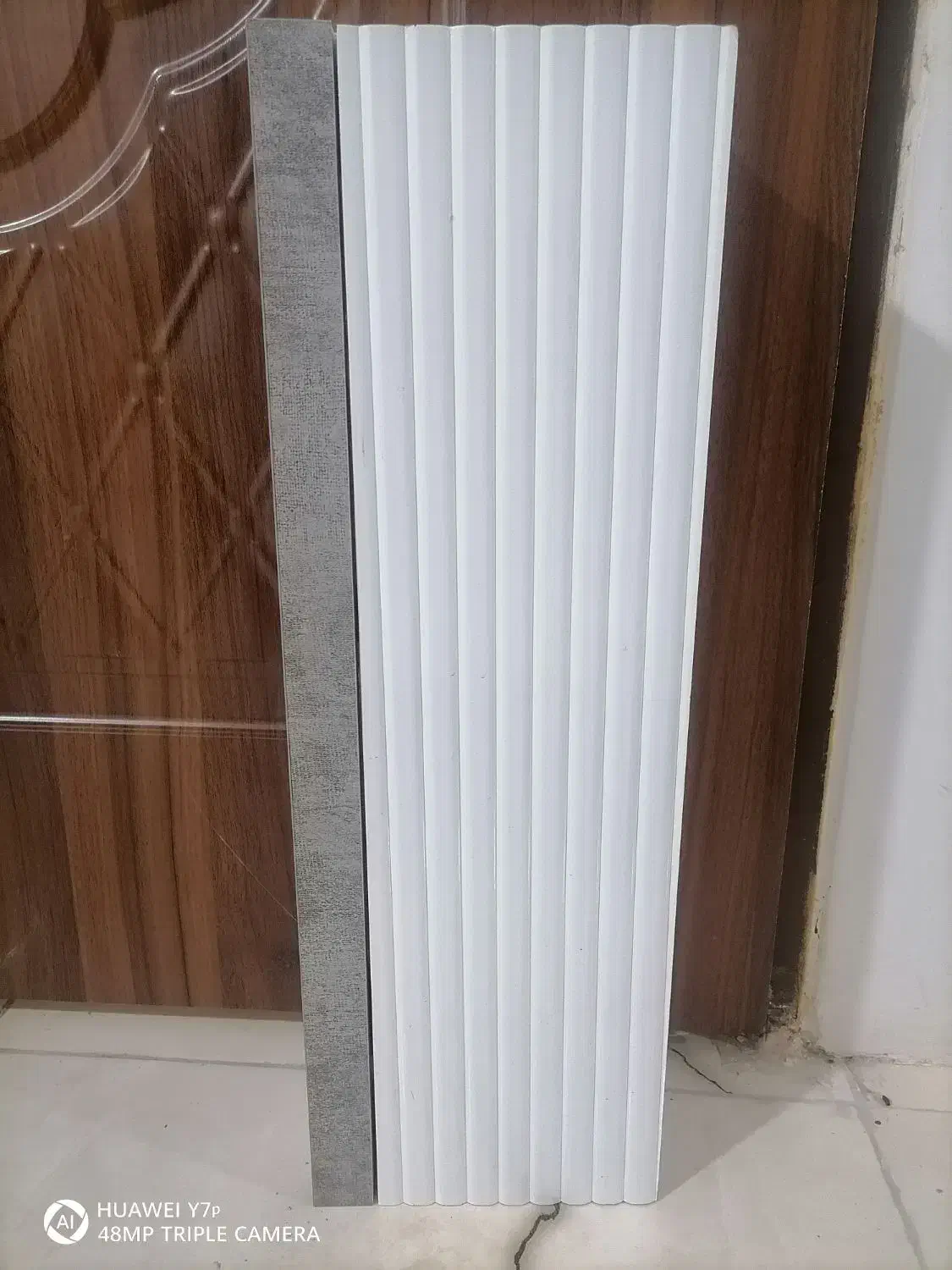 کابین روشویی وباکس|لوازم سرویس بهداشتی|پاکدشت, پاکدشت (مامازند)|دیوار