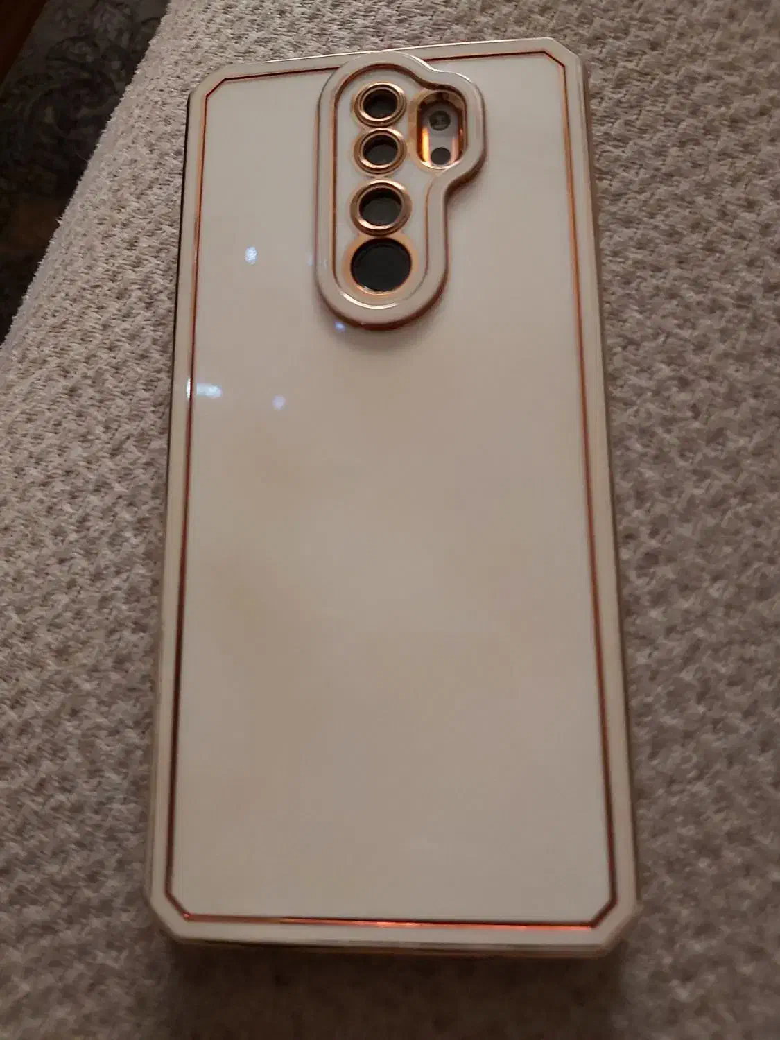 not 8pro Samsung a04|موبایل|قائمشهر, |دیوار