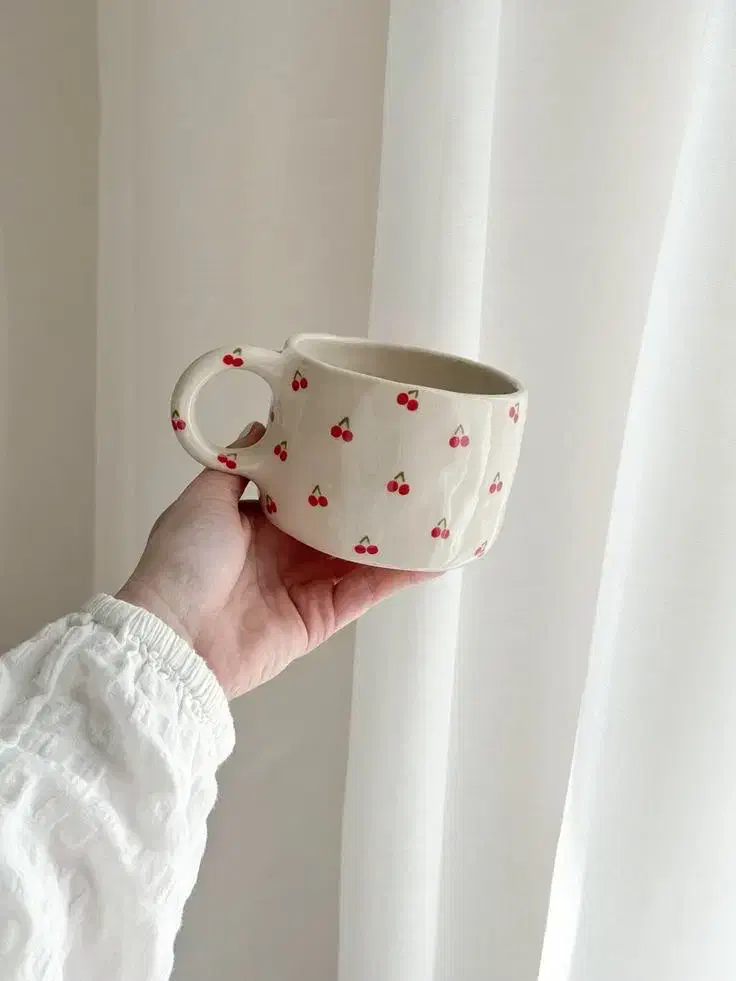 بیا ماگ خودتو بساز|خدمات آموزشی|رفسنجان, |دیوار