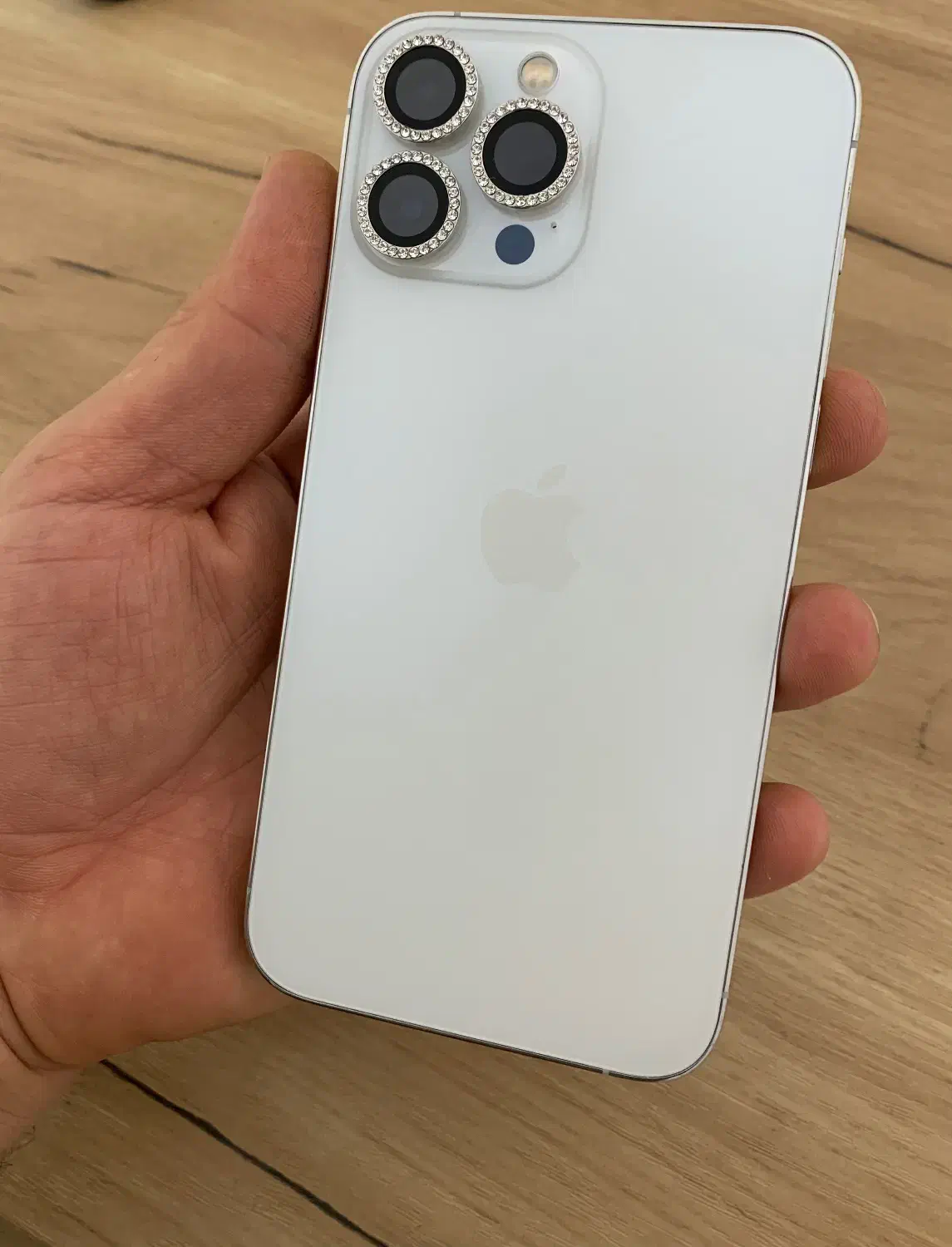 آیفون ۱۳ پرومکس|موبایل|بناب, |دیوار